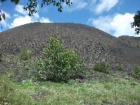 nti Sartorius-20100606 132